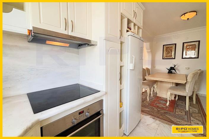 Image No.10-3 Bed Duplex for sale