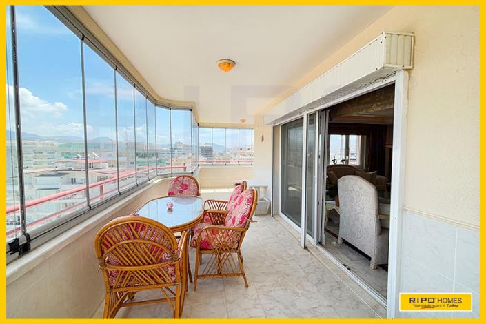 Image No.12-3 Bed Duplex for sale