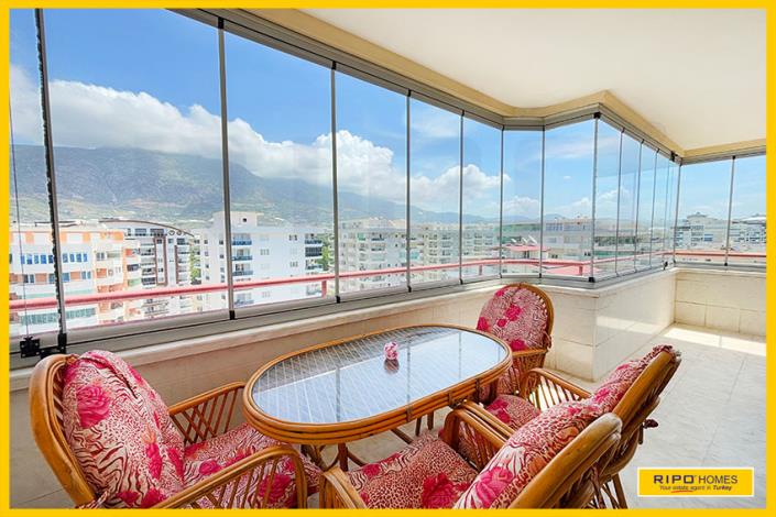 Image No.14-3 Bed Duplex for sale