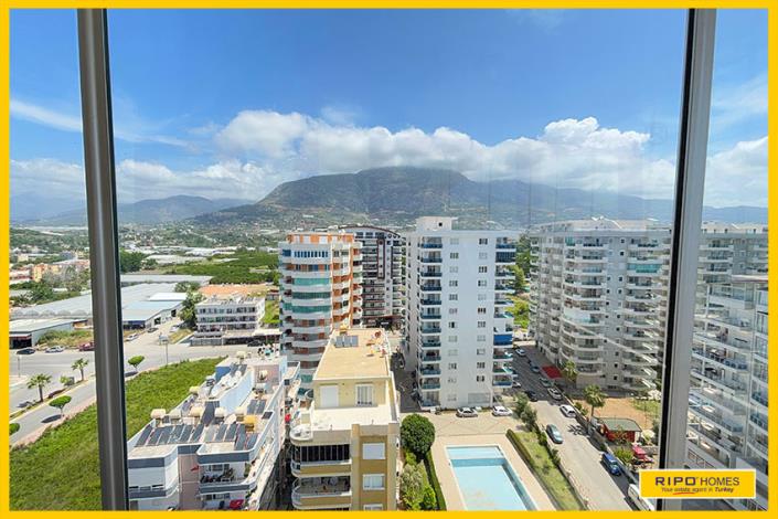 Image No.15-3 Bed Duplex for sale