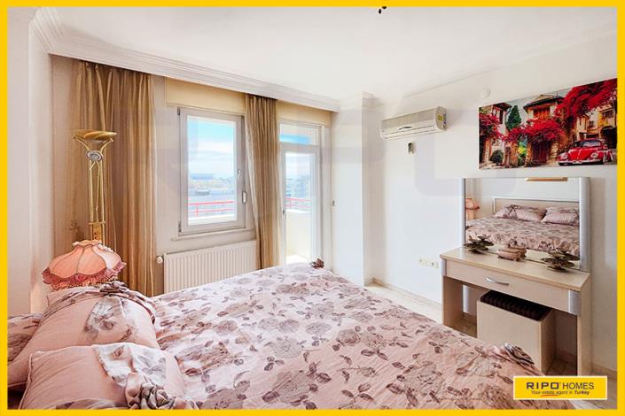 Image No.19-3 Bed Duplex for sale