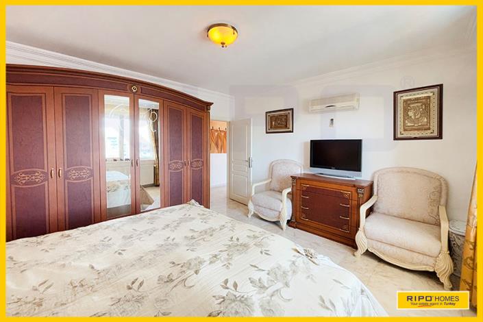 Image No.29-3 Bed Duplex for sale