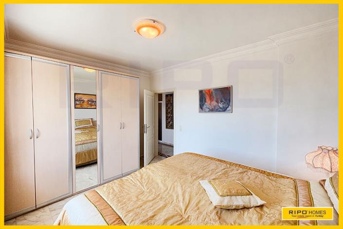 Image No.40-3 Bed Duplex for sale