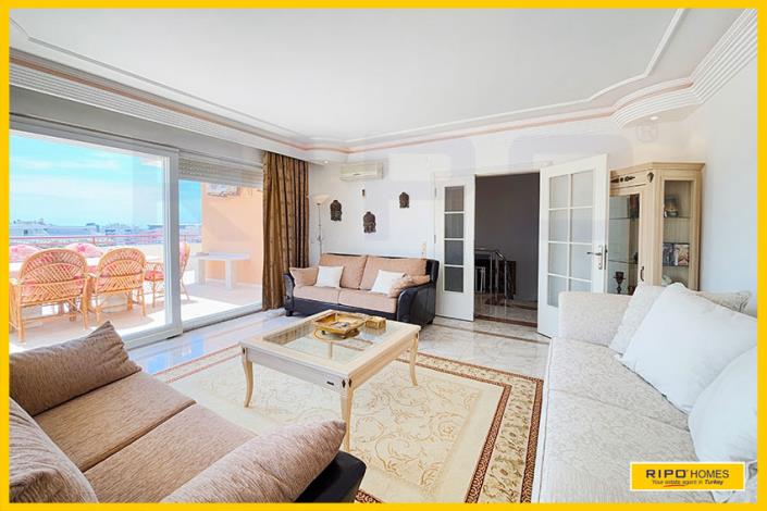 Image No.48-3 Bed Duplex for sale