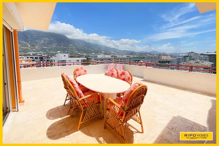 Image No.51-3 Bed Duplex for sale