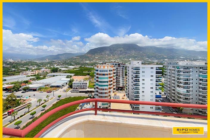 Image No.52-3 Bed Duplex for sale