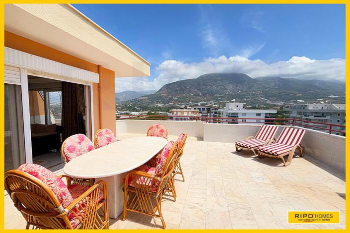 Image No.54-3 Bed Duplex for sale