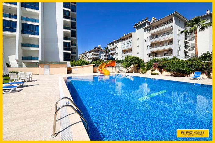 Image No.57-3 Bed Duplex for sale