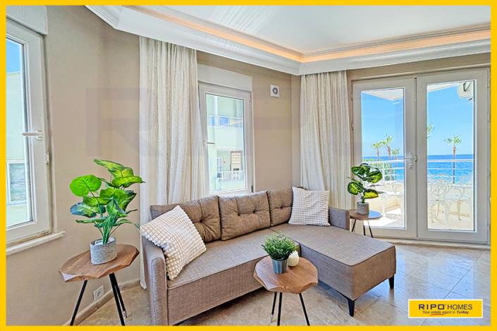 Image No.5-2 Bed Apartment for sale