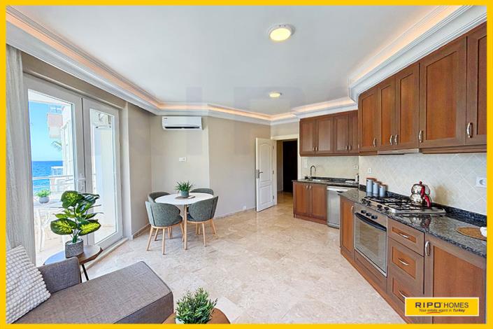 Image No.7-2 Bed Apartment for sale