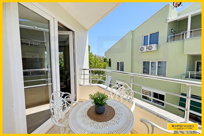 Image No.17-2 Bed Apartment for sale