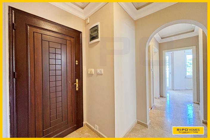 Image No.20-2 Bed Apartment for sale