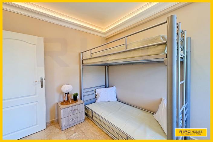 Image No.23-2 Bed Apartment for sale