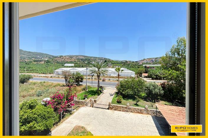 Image No.25-2 Bed Apartment for sale