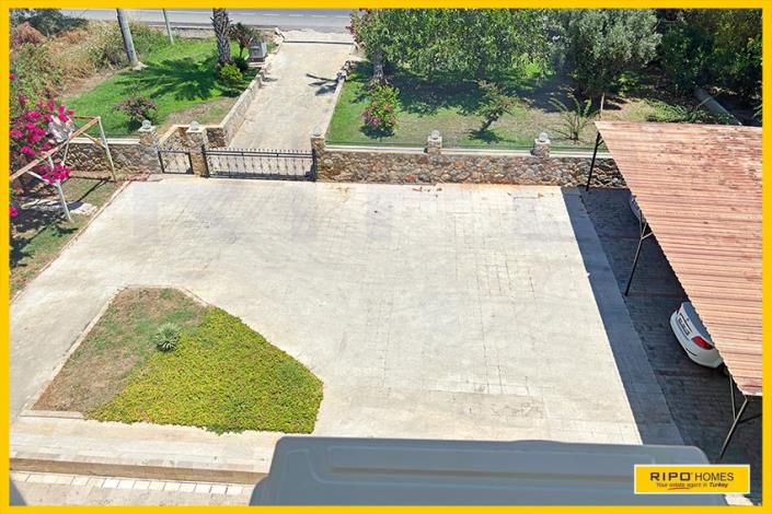 Image No.26-2 Bed Apartment for sale