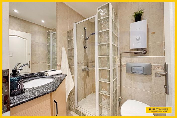 Image No.27-2 Bed Apartment for sale