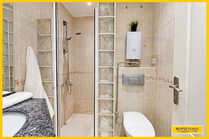 Image No.28-2 Bed Apartment for sale