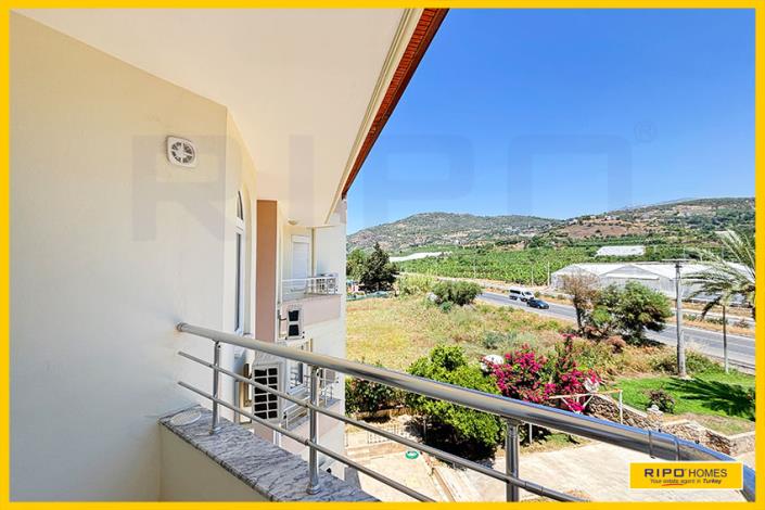 Image No.36-2 Bed Apartment for sale