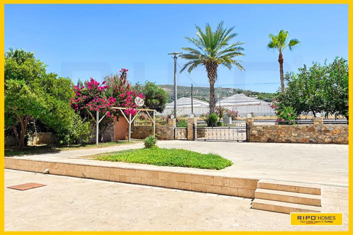 Image No.39-2 Bed Apartment for sale