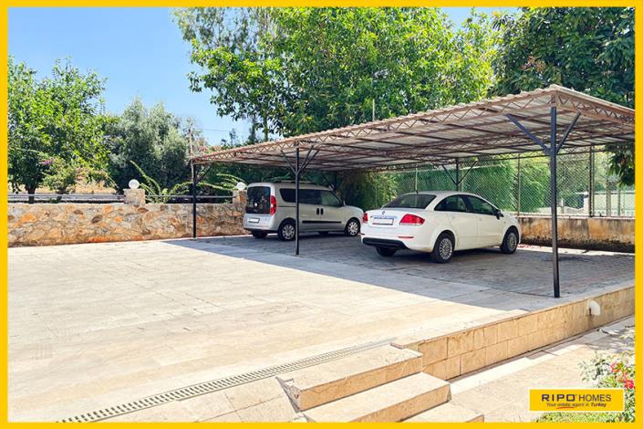 Image No.41-2 Bed Apartment for sale