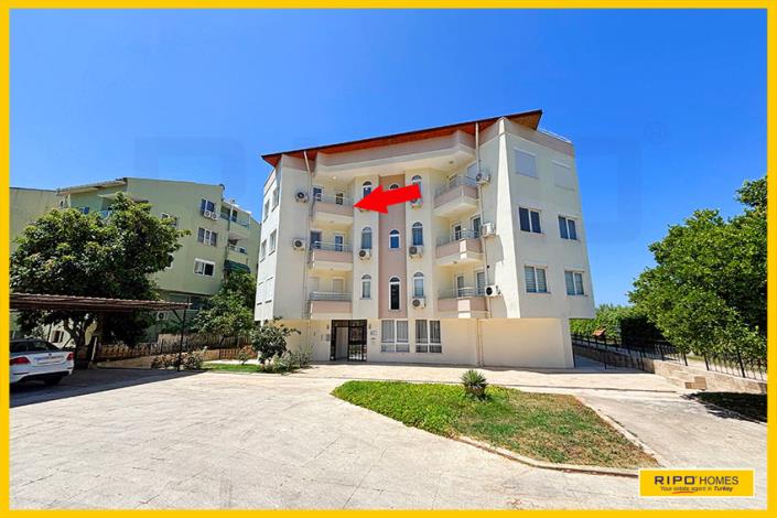 Image No.42-2 Bed Apartment for sale