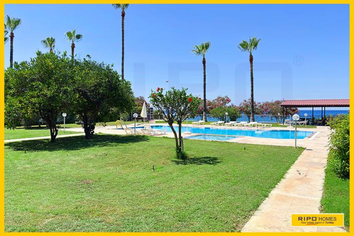 Image No.44-2 Bed Apartment for sale