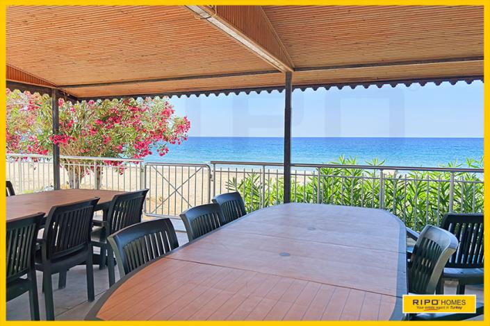 Image No.49-2 Bed Apartment for sale