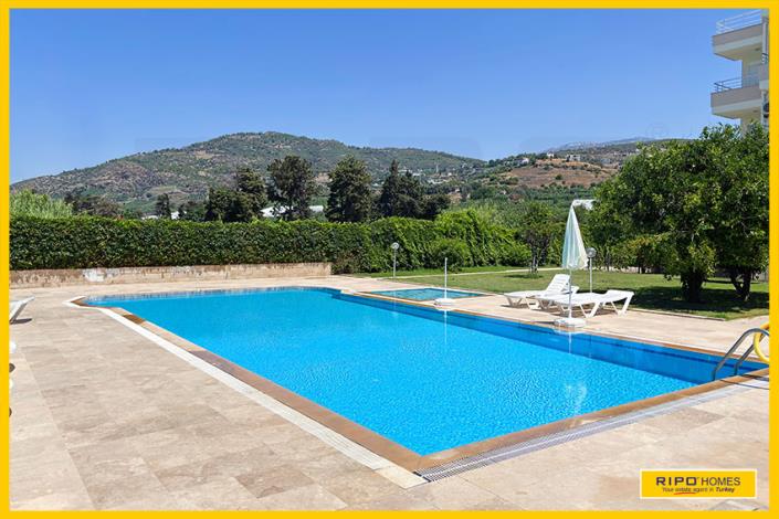 Image No.50-2 Bed Apartment for sale