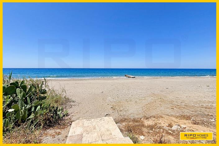 Image No.55-2 Bed Apartment for sale