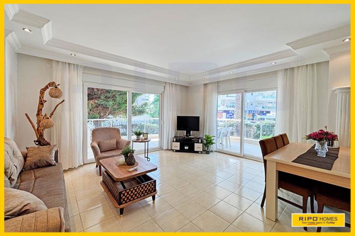 Image No.3-2 Bed Apartment for sale