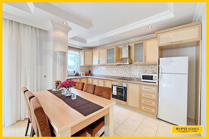 Image No.7-2 Bed Apartment for sale