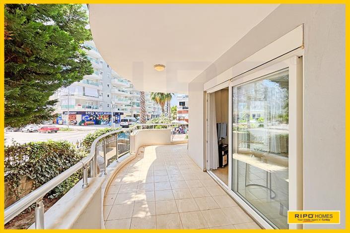 Image No.18-2 Bed Apartment for sale