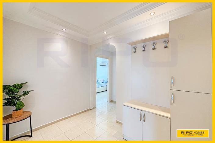 Image No.22-2 Bed Apartment for sale