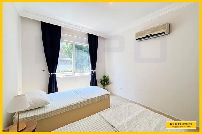 Image No.26-2 Bed Apartment for sale