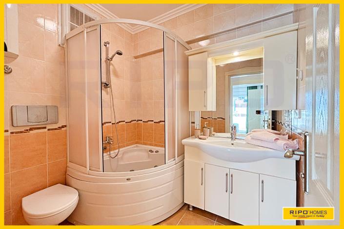 Image No.29-2 Bed Apartment for sale