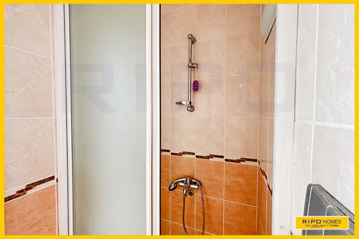 Image No.36-2 Bed Apartment for sale