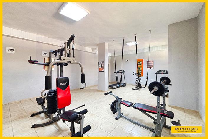 Image No.42-2 Bed Apartment for sale