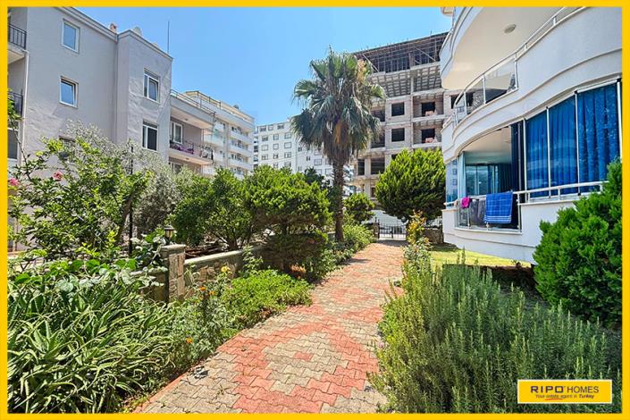 Image No.43-2 Bed Apartment for sale