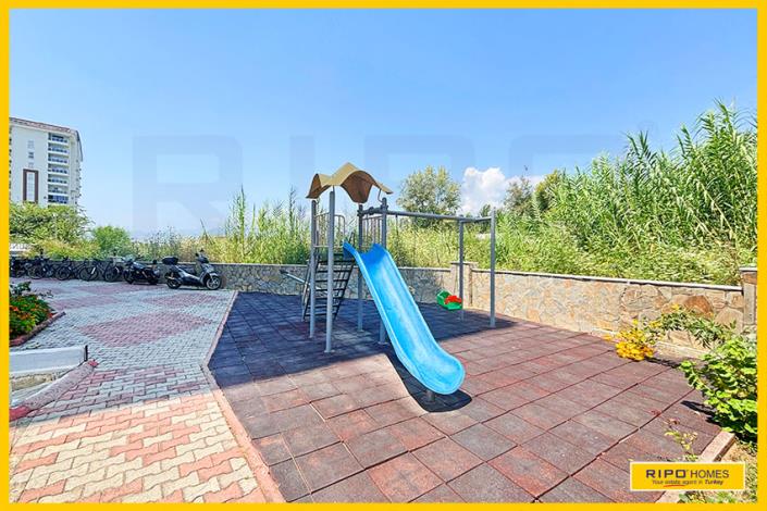 Image No.44-2 Bed Apartment for sale