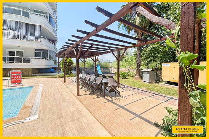 Image No.46-2 Bed Apartment for sale