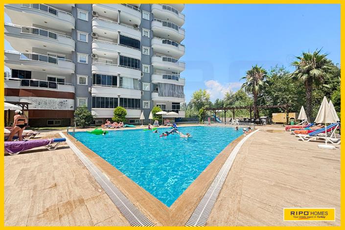 Image No.51-2 Bed Apartment for sale