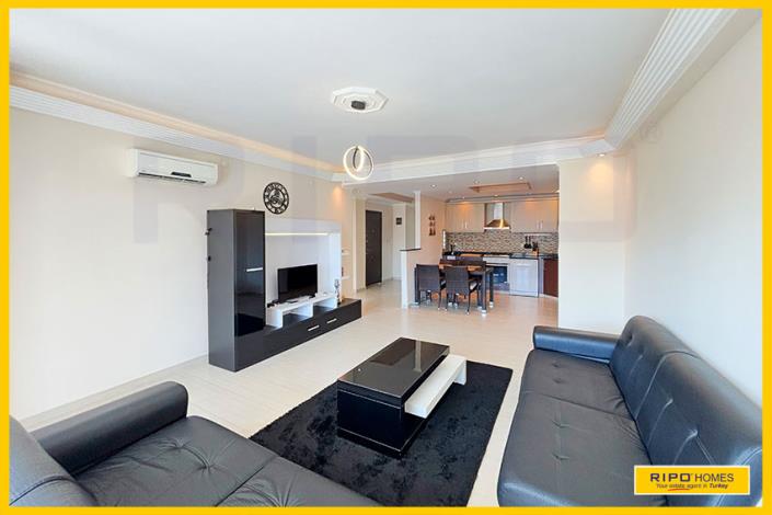 Image No.5-2 Bed Apartment for sale