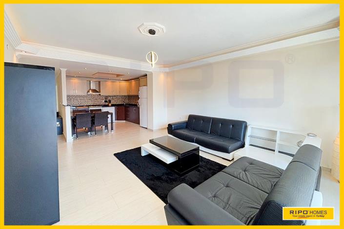 Image No.6-2 Bed Apartment for sale