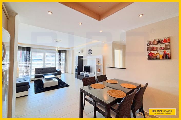 Image No.12-2 Bed Apartment for sale