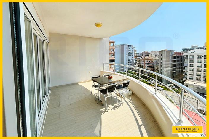 Image No.13-2 Bed Apartment for sale