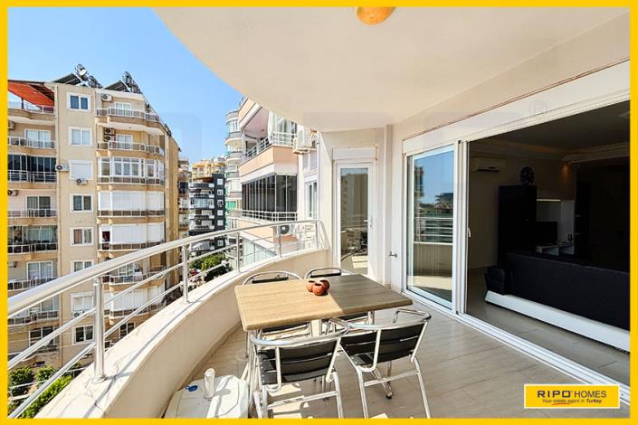 Image No.15-2 Bed Apartment for sale