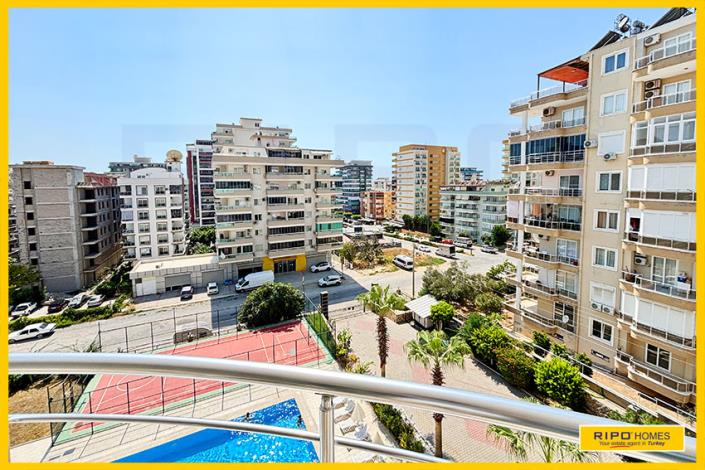 Image No.18-2 Bed Apartment for sale