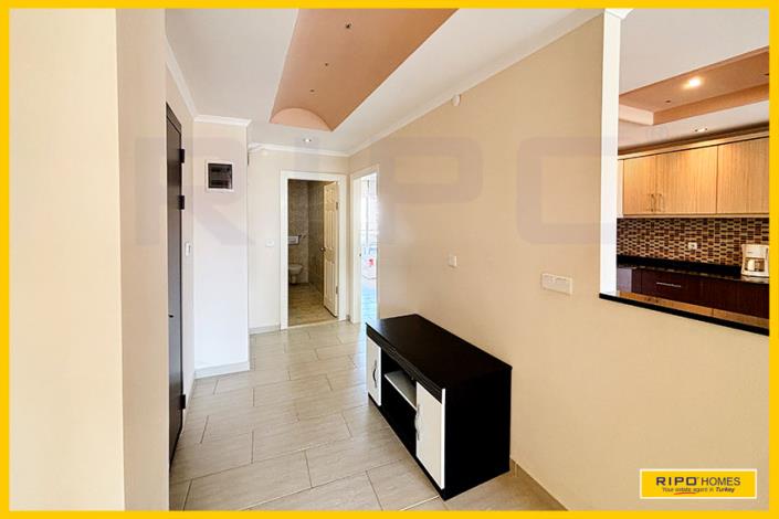 Image No.21-2 Bed Apartment for sale