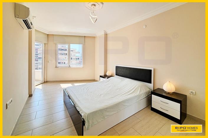 Image No.23-2 Bed Apartment for sale