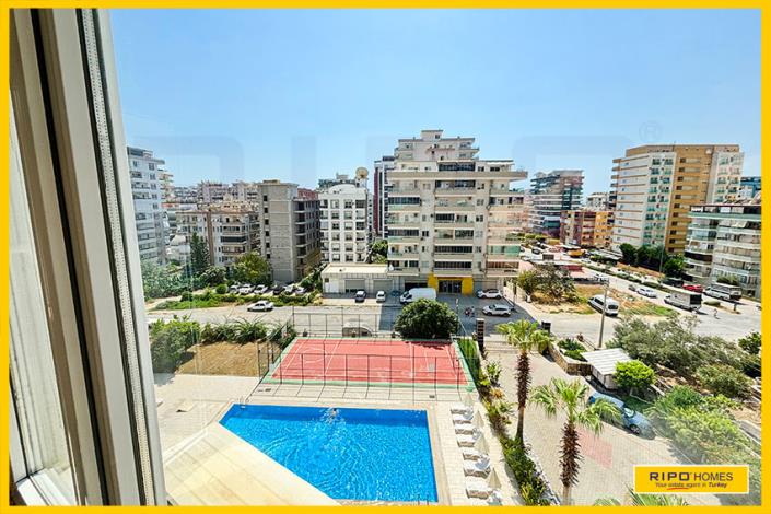 Image No.27-2 Bed Apartment for sale